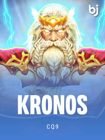 Kronospng thumbnail
