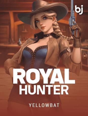 Royal Hunterpng thumbnail