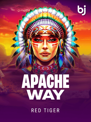 Apache Waypng thumbnail