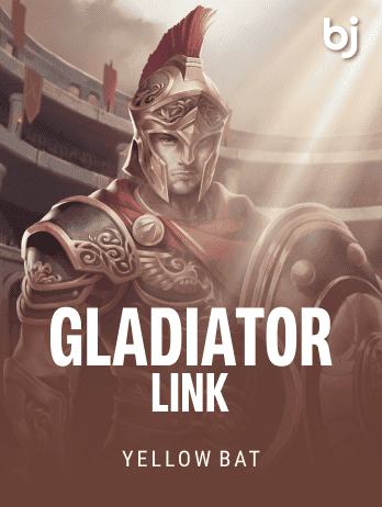 GladiatorLinkpng thumbnail