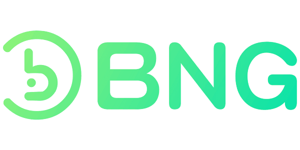 প্রাগমাটিক প্লে